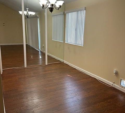 3rd image of 6194 Agee St Unit 58