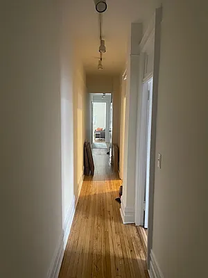 Rented by K & O Realty Associates Inc. | media 37