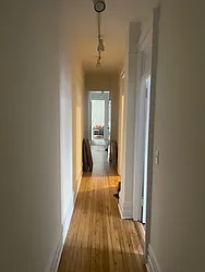 Rented by K & O Realty Associates Inc.