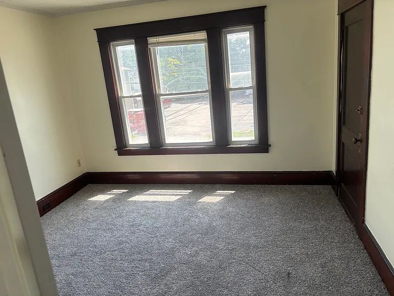 22 Brown Ave #2 — Photo 9