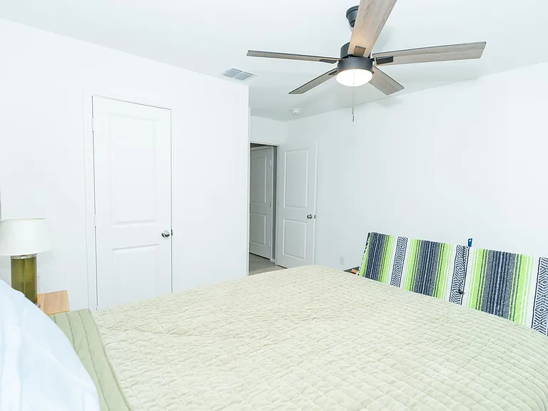 2809 Watchpoint Rd — Photo 16