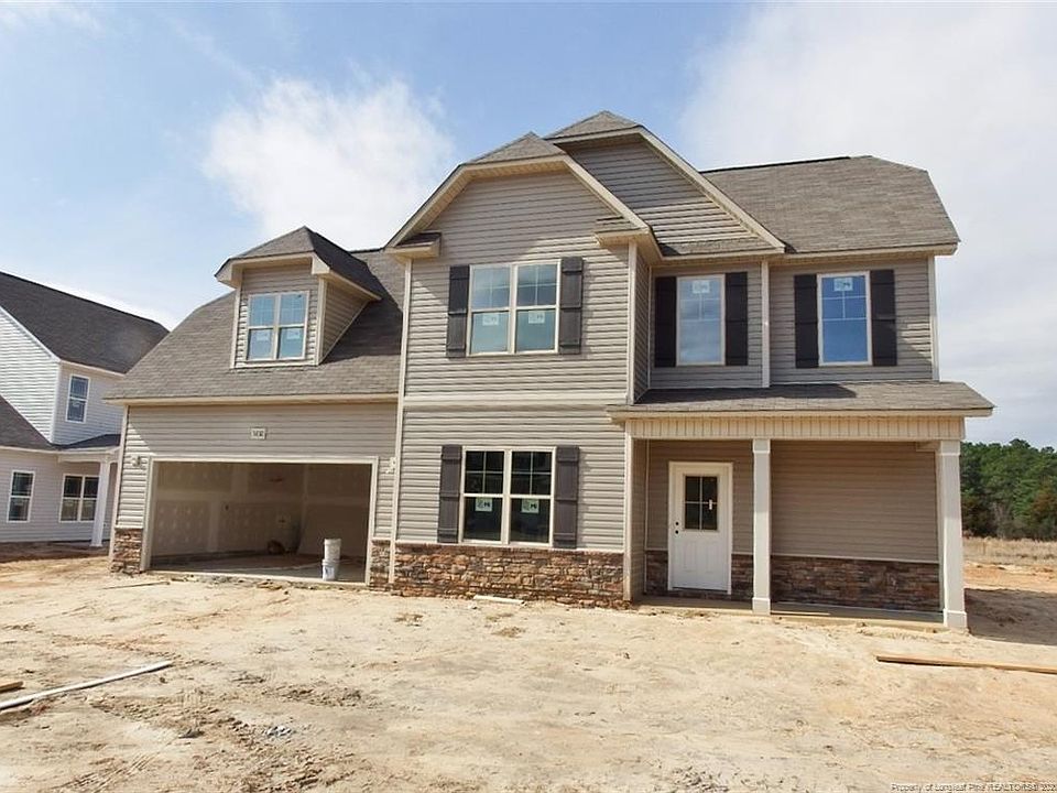 1st image of 3832 Shire St Lot 193