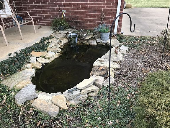 5th image of 3406 Bobwhite Ln