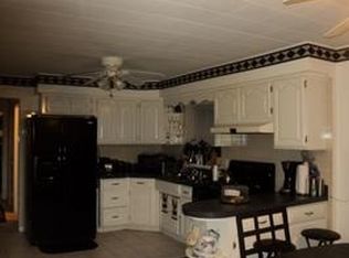 15124 Irving Ave, Dolton, IL 60419