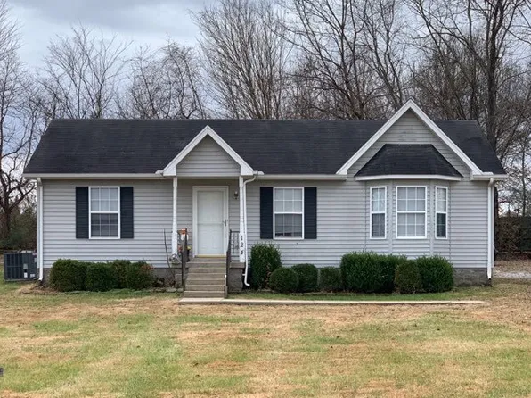 124 Greystone Dr, Springfield, TN 37172