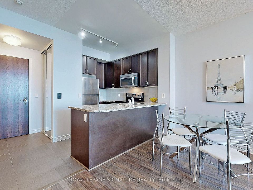 339 Rathburn Rd W Mississauga, ON, L5B0K6 Apartments for Rent Zillow