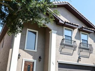 245 Inverrary Dr, Destin, FL 32541