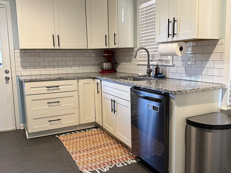 5205 Mason Rd — Photo 9