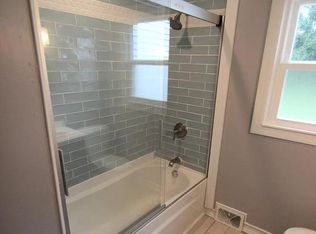 208 Freeman Ave, Louisville, KY 40214