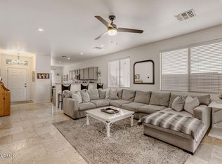 4036 E Angela Dr, Phoenix, AZ 85032