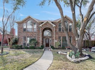 7301 Cedarbrook Rd, Rowlett, TX 75089