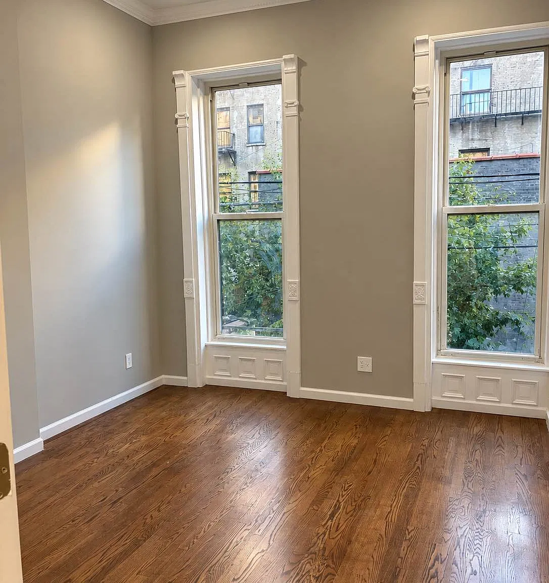 1071 Dean Street — Photo 4