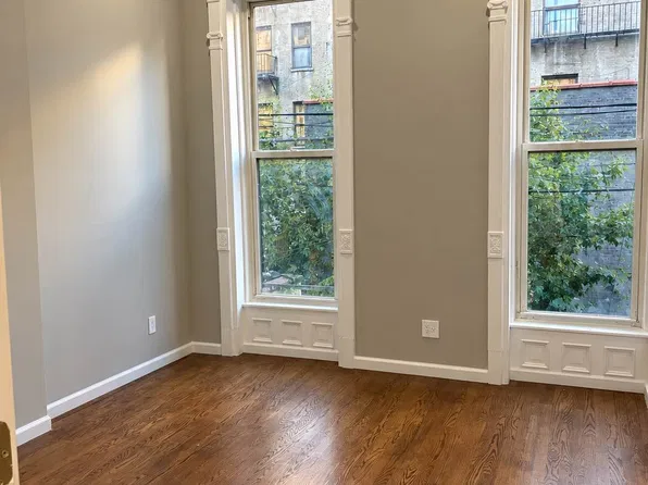 1071 Dean Street #PARLOR, photo 4