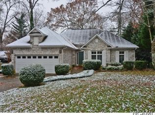 1203 Broadway Ave SW, Cullman, AL 35055