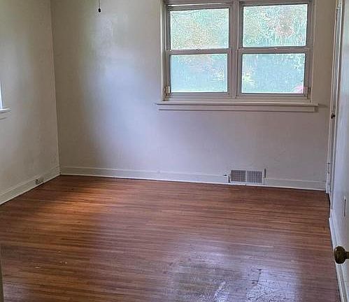 2nd image of 3518 N 4th St