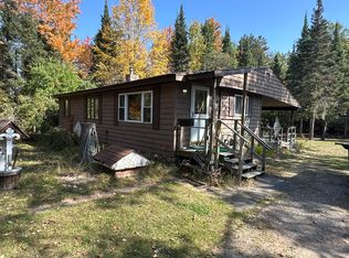 1890 N Red Oak Rd, Lewiston, MI 49756