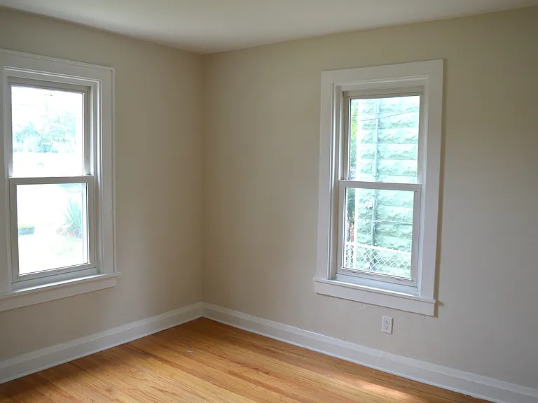 1612 Packers Ave — Photo 16