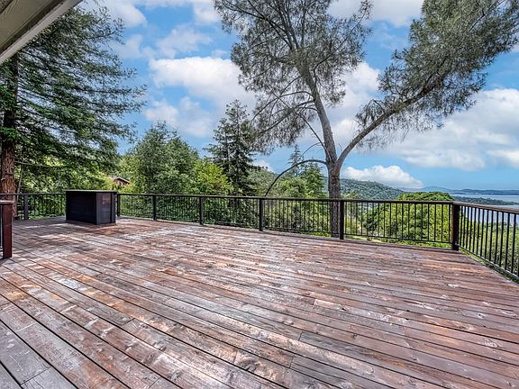 3rd image of 3565 Westridge Circle