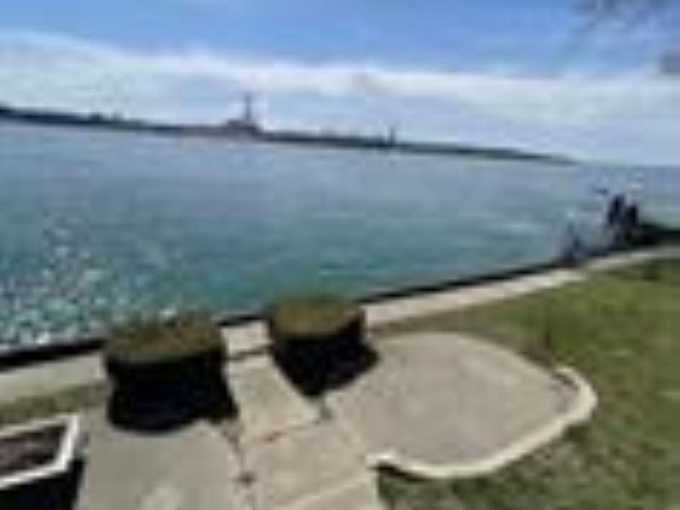 Military Street 3382 Military St Port Huron Township MI Zillow