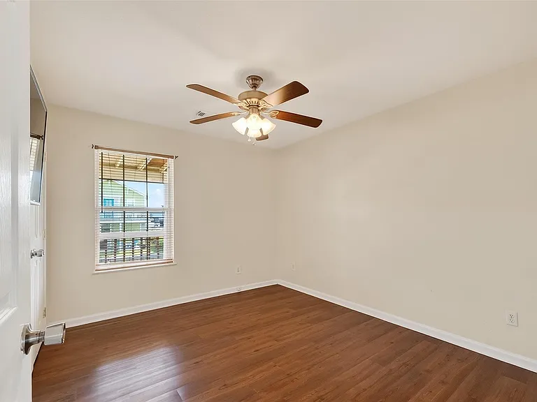 11 Highland Dr — Photo 13