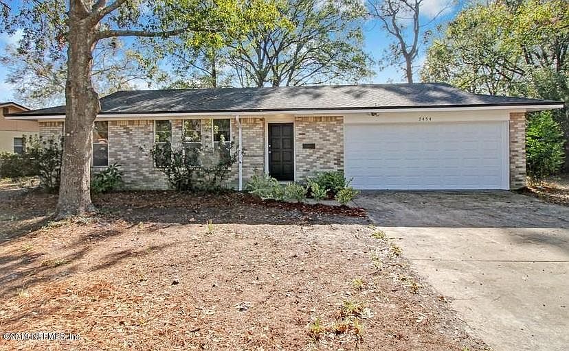 1st image of 7454 Deepwood Dr N