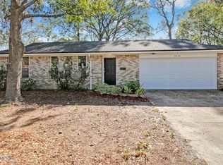 7454 Deepwood Dr N, Jacksonville, FL 32244