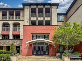 1800 Alma Avenue #402, Walnut Creek, CA