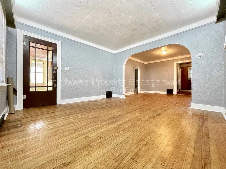 1183 Emerson Ave — Photo 5