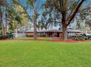 8407 Carolina Dr, Orlando, FL 32819