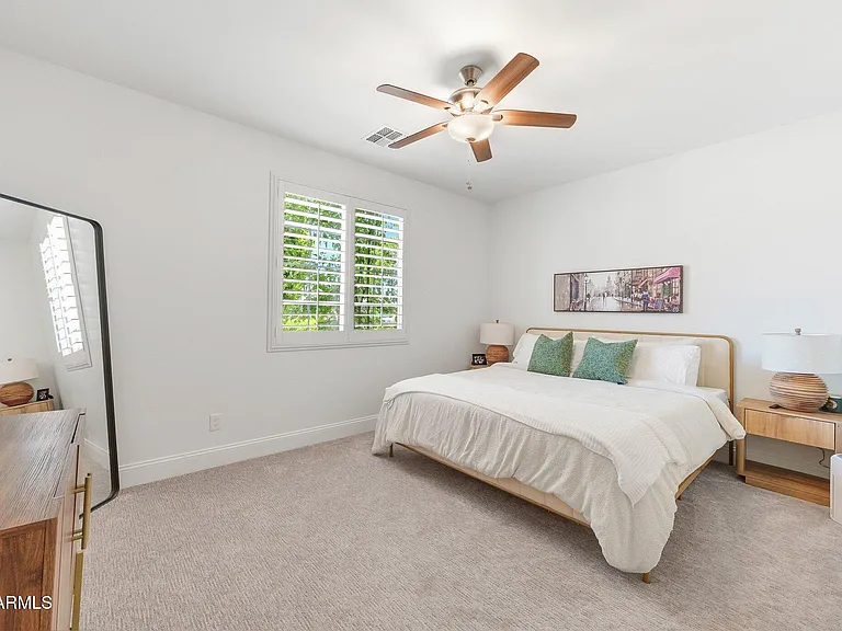 3655 E Piccadilly Rd — Photo 19