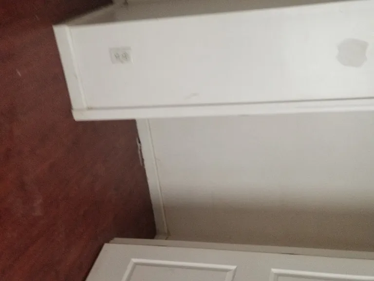 893 Polk Ave — Photo 12