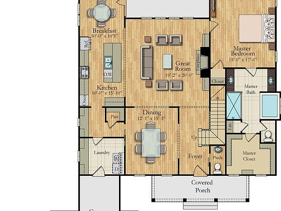 Konter-Quality Lo-t 22-Bluffside 20191111 FIRST