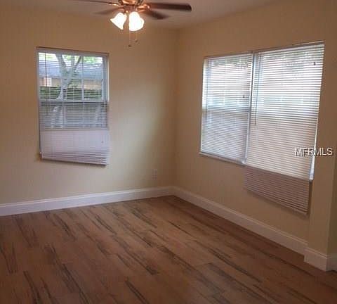 3rd image of 1021 23rd Ave N #A