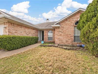 716 Barton Creek Dr, Hewitt, TX, 76643