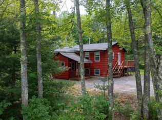 62 Roosevelt Trl, Windham, ME 04062