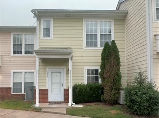 2007 Birch Ln, Spring Hill, TN 37174