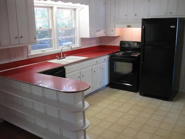 411 Tyne Ave — Photo 4