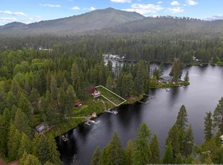 342 Bayview Rd, Newport, WA 99156