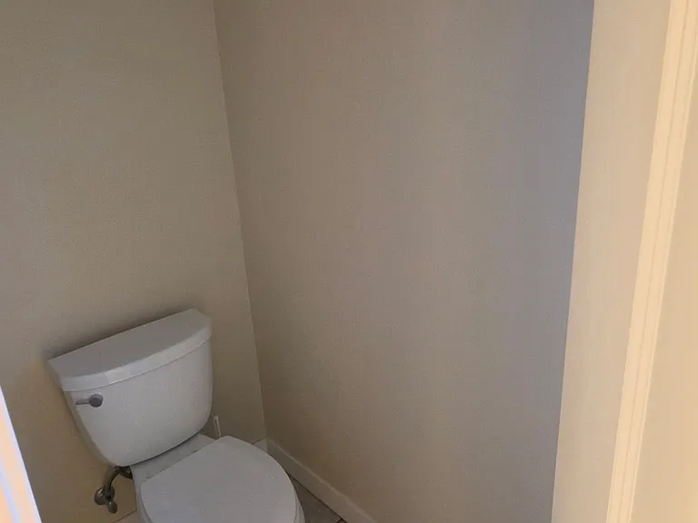101 Otter Cove Ter #1 — Photo 11