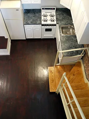 Rented by Citi Habitats | media 29