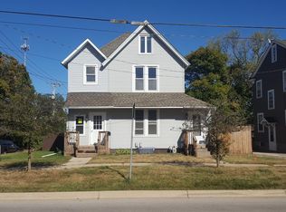18 N 7th Ave #2, Saint Charles, IL