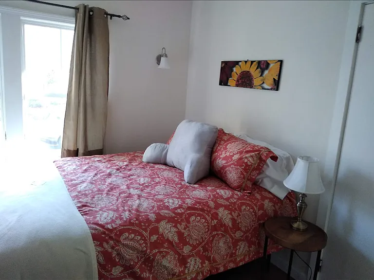 56A Wright Ave — Photo 7