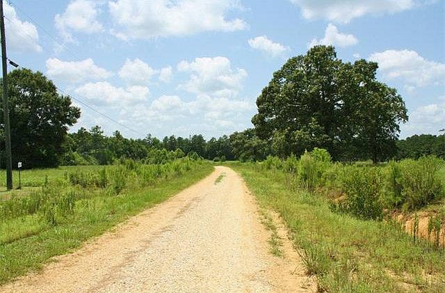 2nd image of Lot 59 Sundance Ln