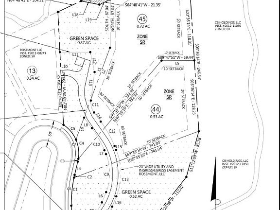 4th image of 13 Rosemont Loop