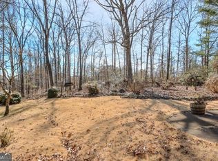 2420 Rocky Mountain Rd NE, Marietta, GA 30066
