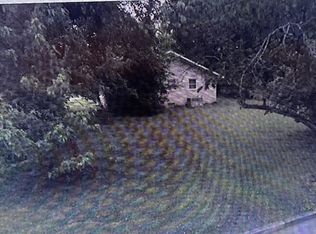 621 E Castle St, Murfreesboro, TN 37130