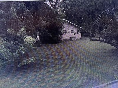 621 E Castle St, Murfreesboro, TN, 37130