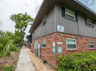 851 Miles Ave APT 8, Winter Park, FL 32789