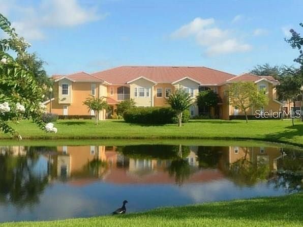 1st image of 12213 Wild Iris Way APT 108