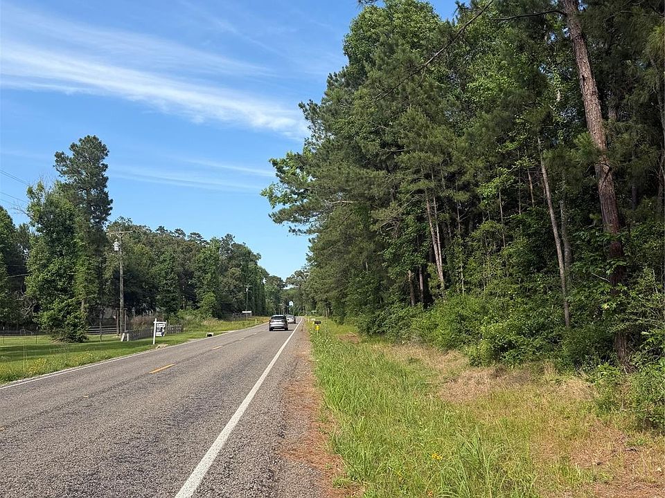 1st image of Fm 1127 Rd